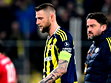 Fenerbahçe'de Skriniar depremi