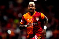 Yeni sezonun ilk hamlesi iç transfer