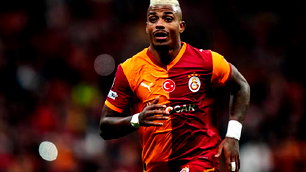 Yeni sezonun ilk hamlesi iç transfer