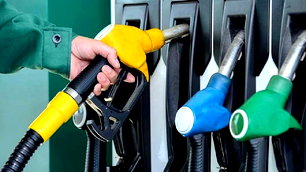 Benzine indirim geldi