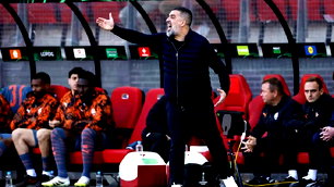 Arda Turan'dan Beşiktaş sözleri