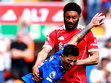 Beşiktaş'ta Joe Gomez gündemi