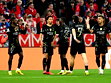 Şampiyonlar Ligi'nde finalin adı: Arsenal-PSG