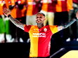 Icardi'nin geleceği netleşmedi