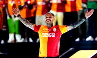 Icardi'nin geleceği netleşmedi