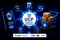 E-Ticarette yapay zeka destekli yeni dönem