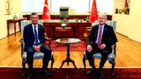 CHP Kulislerini hareketlendiren iddia gündemde