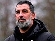 Rakibinden Arda Turan'a büyük övgüler