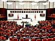 Kamu borçlarına 72 aya kadar yapılandırma