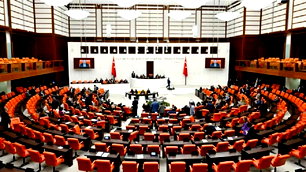 Kamu borçlarına 72 aya kadar yapılandırma