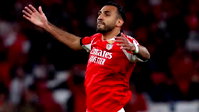 Fenerbahçe'de seçim planlamasını şekillendiren transfer