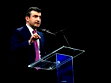 "Teknolojik dayanışma ittifakı çağrısı"