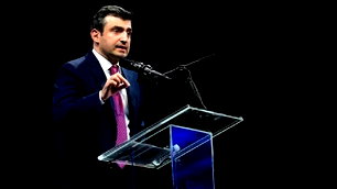 "Teknolojik dayanışma ittifakı çağrısı"