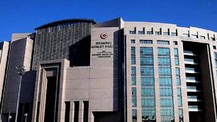 İBB Soruşturmasında yeni dalga: "12 şüpheli tutuklandı"