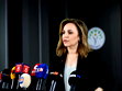 "Terörsüz Türkiye sürecinde ikinci aşama"