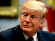 Trump'tan Erdoğan sözleri: "Kimsenin bizim gibi bir ilişkisi yok"