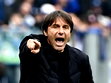 Fenerbahçe'de Conte düşüncesi