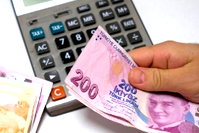 Memur ve emekliler için zam önerisi