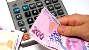Memur ve emekliler için zam önerisi