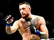 UFC efsanesi ringe geri dönebilir