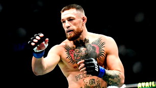 UFC efsanesi ringe geri dönebilir