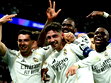 Valverde, kavga iddialarına noktayı koydu
