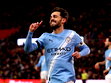 Bernardo için Galatasaray'a dev rakip