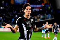Zaniolo'nun kararı İtalya'dan yana