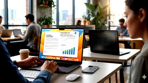 Apple Macbook Pro modellerine yeni özellik ekleniyor