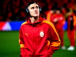 Premier Lig'de Sallai düşüncesi
