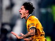 Udinese, Zaniolo kararını Galatasaray'a bildirdi