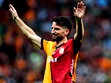 Galatasaray, yeni Mertens'ini buldu