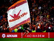Barış'tan transfer süreci itirafı