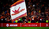 Barış'tan transfer süreci itirafı