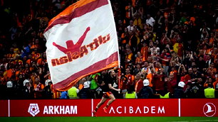 Barış'tan transfer süreci itirafı