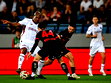Trabzonspor ZTK'da finalde