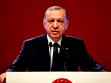 "Ülkemize göz dikenin bileğini bükecek güçteyiz"