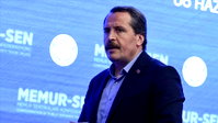 500 Bin tl maaş iddialarına yanıt