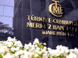 Merkez Bankası rezervlerinde gerileme