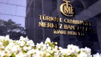 Merkez Bankası rezervlerinde gerileme