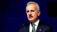 SRC Kurye belgesinde süre uzatıldı