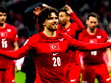 "Belki bir gün dönerim" sözleri