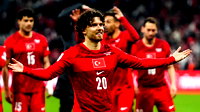 "Belki bir gün dönerim" sözleri