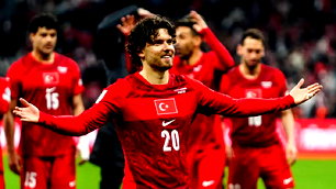 "Belki bir gün dönerim" sözleri