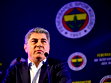 Hakan Safi'den taraftara müjdeli haberler