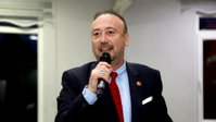 Yalım'ın ifadeleri CHP kurultay davası dosyasına girdi