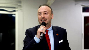 Yalım'ın ifadeleri CHP kurultay davası dosyasına girdi