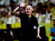 Jorge Jesus'tan şampiyonluk günü Fenerbahçe sözleri