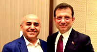 "Casusluk" davasında ara karar çıktı