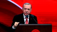 Yasa dışı bahis operasyonları devam ediyor